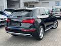 Audi Q5 40 TDI quattro S-Line *T-Leder*Pano*Bi-Xenon* Negro - thumbnail 5