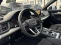 Audi Q5 40 TDI quattro S-Line *T-Leder*Pano*Bi-Xenon* Negro - thumbnail 9