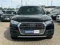 Audi Q5 40 TDI quattro S-Line *T-Leder*Pano*Bi-Xenon* Negro - thumbnail 3