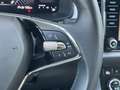 Skoda Kodiaq 1.5 TSI Business Edition | Trekhaak | ACC | Camera Gris - thumbnail 17