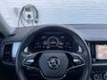 Skoda Kodiaq 1.5 TSI Business Edition | Trekhaak | ACC | Camera Gris - thumbnail 13