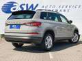 Skoda Kodiaq 1.5 TSI Business Edition | Trekhaak | ACC | Camera Gris - thumbnail 2