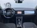 Skoda Kodiaq 1.5 TSI Business Edition | Trekhaak | ACC | Camera Gris - thumbnail 19