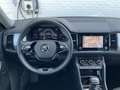 Skoda Kodiaq 1.5 TSI Business Edition | Trekhaak | ACC | Camera Gris - thumbnail 11