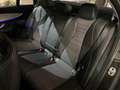 Mercedes-Benz E 300 Estate Gris - thumbnail 12