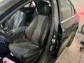 Mercedes-Benz E 300 Estate Gris - thumbnail 11