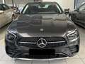 Mercedes-Benz E 300 Estate Gris - thumbnail 5