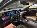Mercedes-Benz E 300 Estate Gris - thumbnail 6