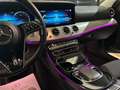 Mercedes-Benz E 300 Estate Gris - thumbnail 9