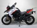 Benelli TRK 702 X - Moon Grey Bianco - thumbnail 4
