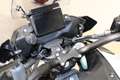Benelli TRK 702 X - Moon Grey Bianco - thumbnail 6