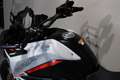 Benelli TRK 702 X - Moon Grey Bianco - thumbnail 5