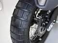 Benelli TRK 702 X - Moon Grey Bianco - thumbnail 7
