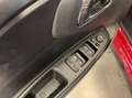 Hyundai i10 1.0 Turbo "N Line" 2WD 5-Gang Rot - thumbnail 12