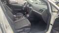 Volkswagen Golf VII Variant Comfortline BMT Navi Massage Blanco - thumbnail 9