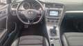 Volkswagen Golf VII Variant Comfortline BMT Navi Massage Blanco - thumbnail 10