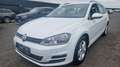 Volkswagen Golf VII Variant Comfortline BMT Navi Massage Blanco - thumbnail 1