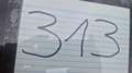 Volkswagen Golf VII Variant Comfortline BMT Navi Massage Blanco - thumbnail 13
