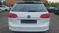 Volkswagen Golf VII Variant Comfortline BMT Navi Massage Blanco - thumbnail 6