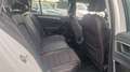 Volkswagen Golf VII Variant Comfortline BMT Navi Massage Blanco - thumbnail 12