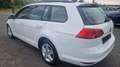 Volkswagen Golf VII Variant Comfortline BMT Navi Massage Blanco - thumbnail 5
