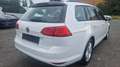 Volkswagen Golf VII Variant Comfortline BMT Navi Massage Blanco - thumbnail 7