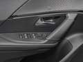 Peugeot e-2008 Alb - thumbnail 10