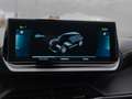 Peugeot e-2008 Alb - thumbnail 24