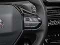 Peugeot e-2008 Alb - thumbnail 13