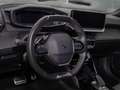 Peugeot e-2008 Alb - thumbnail 11