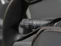 Peugeot e-2008 Alb - thumbnail 15
