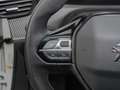 Peugeot e-2008 Alb - thumbnail 14
