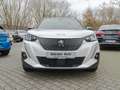 Peugeot e-2008 Alb - thumbnail 3
