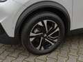 Peugeot e-2008 Alb - thumbnail 4