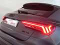 Audi Q3 35 TDI Black line S tronic 110kW Gris - thumbnail 17