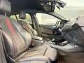 BMW 128 ti 5p. Msport Weiß - thumbnail 30