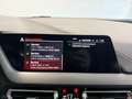 BMW 128 ti 5p. Msport Weiß - thumbnail 20