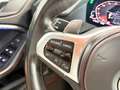 BMW 128 ti 5p. Msport Weiß - thumbnail 17