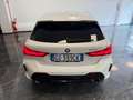 BMW 128 ti 5p. Msport Weiß - thumbnail 7