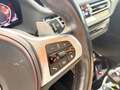 BMW 128 ti 5p. Msport Weiß - thumbnail 16