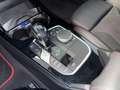 BMW 128 ti 5p. Msport Weiß - thumbnail 26