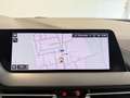 BMW 128 ti 5p. Msport Weiß - thumbnail 19