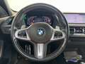 BMW 128 ti 5p. Msport Weiß - thumbnail 15