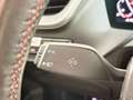 BMW 128 ti 5p. Msport Weiß - thumbnail 28