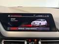 BMW 128 ti 5p. Msport Weiß - thumbnail 23