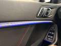 BMW 128 ti 5p. Msport Weiß - thumbnail 29