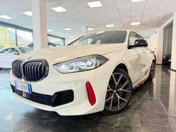 ti 5p. Msport