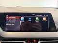 BMW 128 ti 5p. Msport Weiß - thumbnail 22