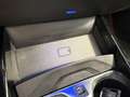 BMW 128 ti 5p. Msport Weiß - thumbnail 25