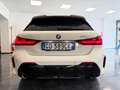 BMW 128 ti 5p. Msport Weiß - thumbnail 6